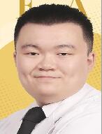 л