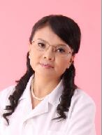 杨兆恩