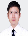 马文平