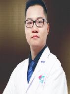 ŷ