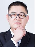 吴学铭