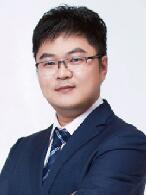 沙金贺