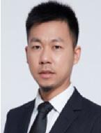高辉