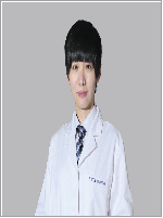 Զ