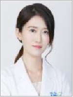 ӨӨ