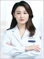 ̴