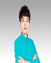 贾晨