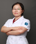 갶