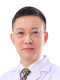 邸进