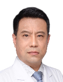 徐少凯