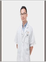 ܱ