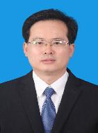 李宗枝