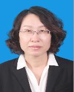 王华清