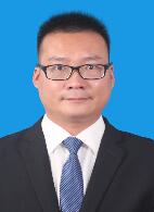 赵文鲁