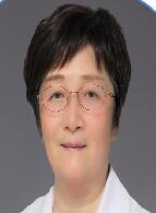 ̷