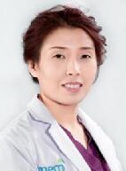 �羲