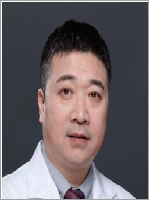 陈海波