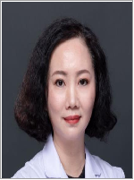 陈艳利
