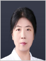 李艳秋