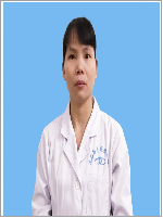 欧华丽
