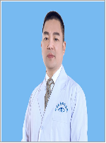 陆一雄
