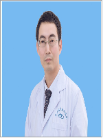 陈云