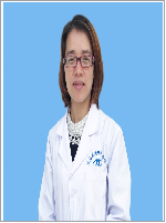 李亚建