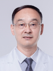 �޿���