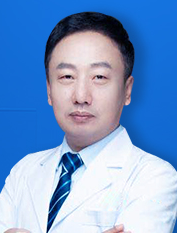 刘子恒