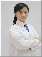 ѩ