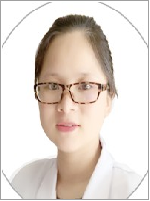 趬ƽ