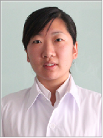 王莹