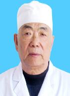 马允锦