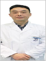 ʢ