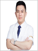 李子鹏