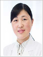 刘扬扬