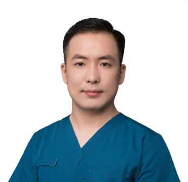 ����