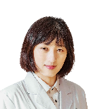 ѩ