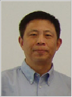 ½