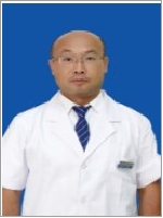ҦȨ