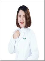 Ʒ