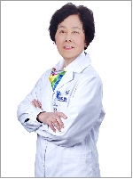 컪
