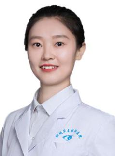 ţ