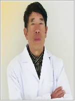 ʯ