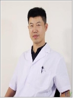 쳼