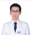 벨