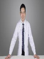ŷС