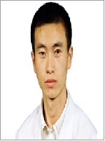 ¸