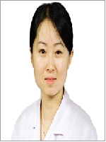 ѩ