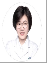ӱ